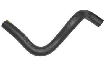 Патрубок радіатора нижній на KIA SPORTAGE 04-09 OEM 25412-2E100 KAP Z06HOSSD00199