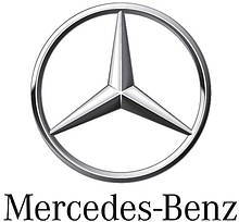 Помпа водяна на Mercedes (Мерседес) G W463 5,5 amg (оригінал) 113200010180