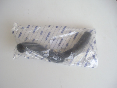 Патрубок радіатора нижній для Kia Cerato 2004-2008 OEM 25412-2F800 KAP K06HOSSD00295