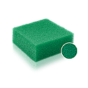 Губка для розкладання нітратів Nitrax L (Standart) для акваріума JUWEL, фото 3