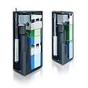 Губка для розкладання нітратів Nitrax L (Standart) для акваріума JUWEL, фото 4