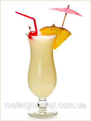 Ароматизатор Замутнювач для напоїв,, фото 1