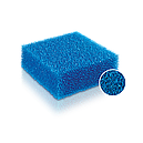 Груба фільтрувальна губка bioPlus coarse L (Standart) для акваріума JUWEL, фото 3