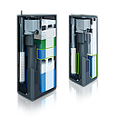 Груба фільтрувальна губка bioPlus coarse L (Standart) для акваріума JUWEL, фото 4