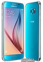Чохли для телефонів Samsung Galaxy S6 G920