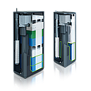 Дрібна фільтрувальна губка bioPlus fine M (Compact) для акваріума JUWEL, фото 5