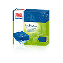 Дрібна фільтрувальна губка bioPlus fine M (Compact) для акваріума JUWEL, фото 3