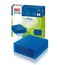Дрібна фільтрувальна губка bioPlus fine M (Compact) для акваріума JUWEL