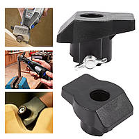 Насадка шліфувальна для гравер бормашина дремел ( Dremel )