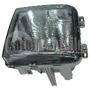 Autotechteile Фара VW LT (H1/H1) L