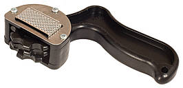 Щітка для чищення полірувальних кіл - Mirka (9195050111)