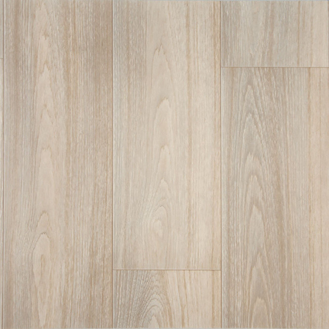 Линолеум полукоммерческий Grabo Top Extra 4266-251