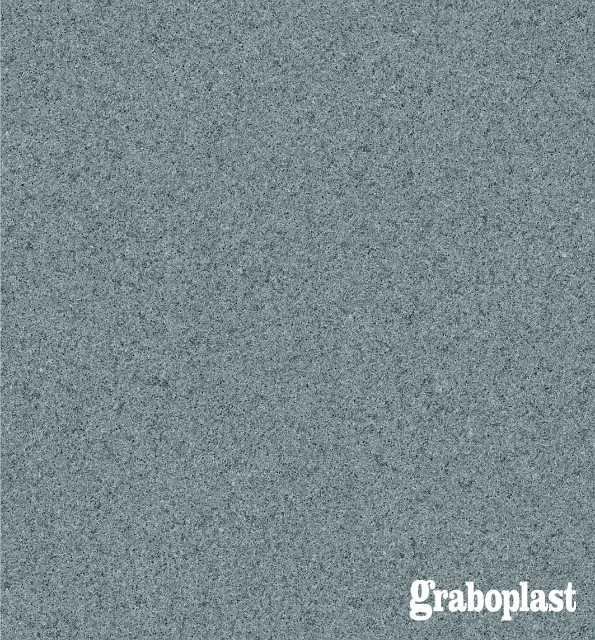Лінолеум напівкомерційний Grabo Top Extra 4564-296