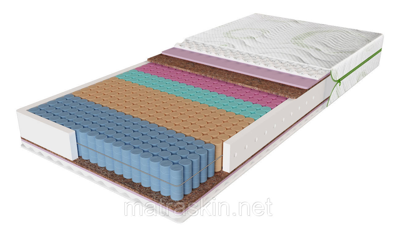 Sensitiv 150х190 см