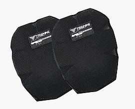 Наколінники-вставки TRIUMPH TACTICAL