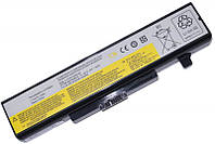 Батарея (аккумулятор) Lenovo L11l6y01 — Купить Недорого на Bigl.ua ...