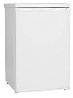 Холодильник Medion MD 37052 118L, фото 1