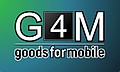 G4M