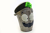 Настільна гра Fun Game «Скажене відро» (Чокнутое відро) 7188, фото 2