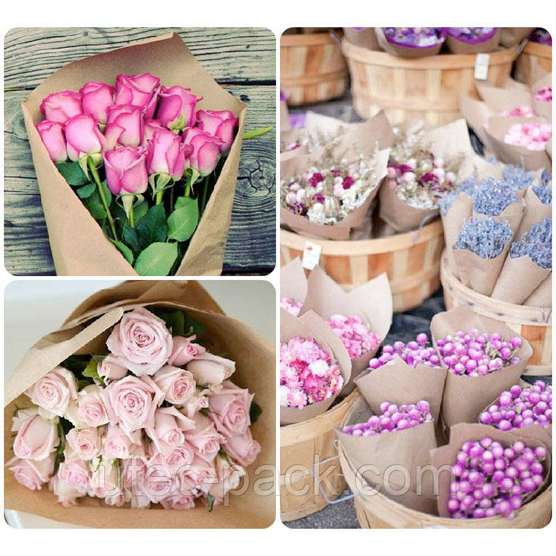 Упаковочная бумага для цветов купить оптом купить семена однолетних цветов в интернете
