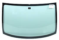 Лобове (передодні) скло нове TOYOTA YARIS I 1 99-05 рр.