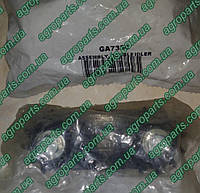 Натяжник GA7336 в сборе Tightener KINZE DOUBLE IDLER ASSEMBLY, ga7336