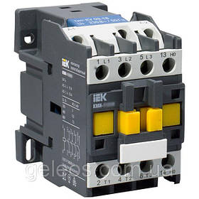 Комутаційне обладнання