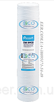 Картридж із поліпропіленової нитки Ecosoft SW-PP20 BB20