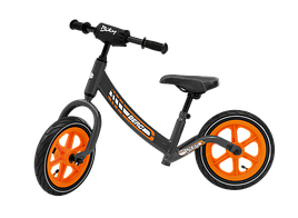 Беговел дитячий BERG Biky