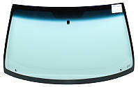 Лобове (передня) скло нове RENAULT CLIO II 2 97-05 р.