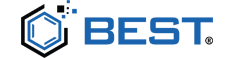 Фумігант Фостер BEST