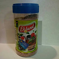 Чайний напій Екланд Лісові ягоди (Ekland) розчинний гранульований 350 г
