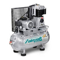 Гвинтові компресори