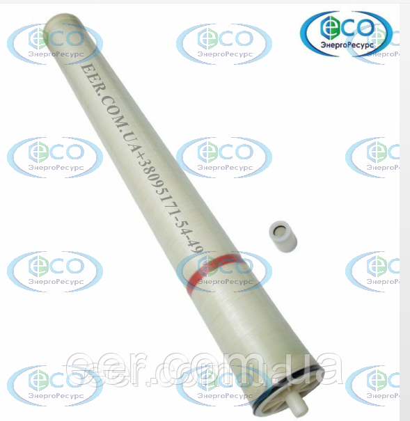 Мембрана Vontron ULP11-4040