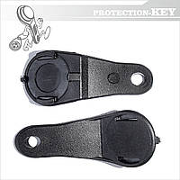 Тримач ключа №2 Ø17 мм