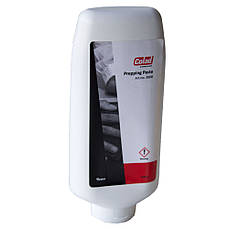 Пасти Colad Prepping Paste 600 мл