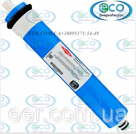 Мембрана Filmtec TW30-1812 100