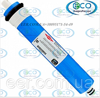 Мембрана Filmtec BW60-1812 75