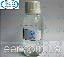 Кислотний концентрат EPC 105 для щадного промивання мембран