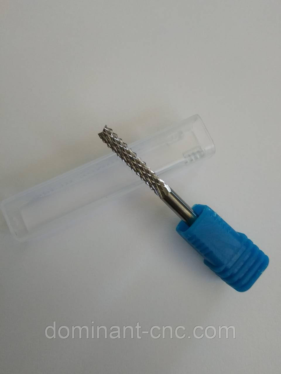 Фреза кукурудза 4*32*45