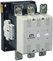 Контактор CEM 250.22 400V AC