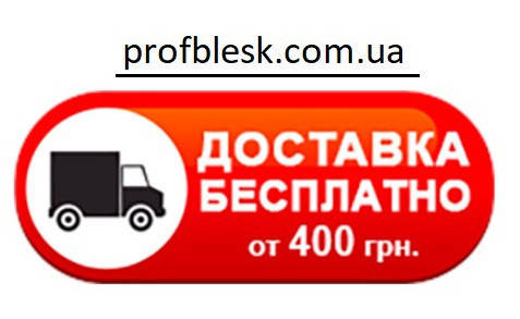 NYX Пензлик д/макіяжу Dual Fiber Precision Pro Brush, фото 1