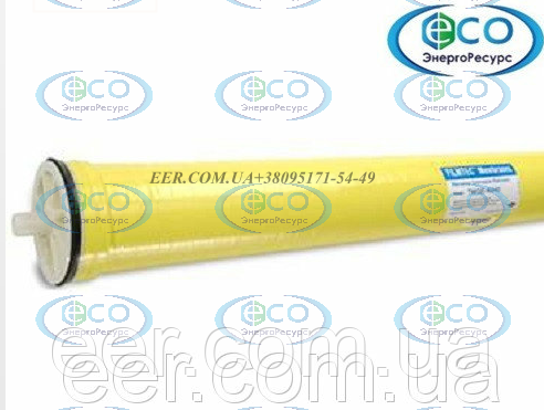 Мембрана Filmtec LCLE-4040