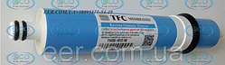 Мембрана Microfilter TFC TW30-1812-50