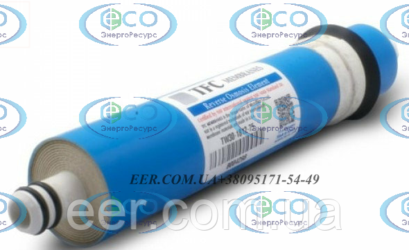 Мембрана Microfilter TFC-75