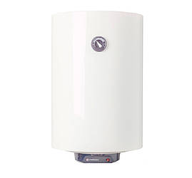 Водонагрівач ( Бойлер ) електричний Chaffoteaux CHX 50