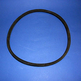 Ремінь клиновий A-675Е JINI BELT для пральної машини Saturn Original