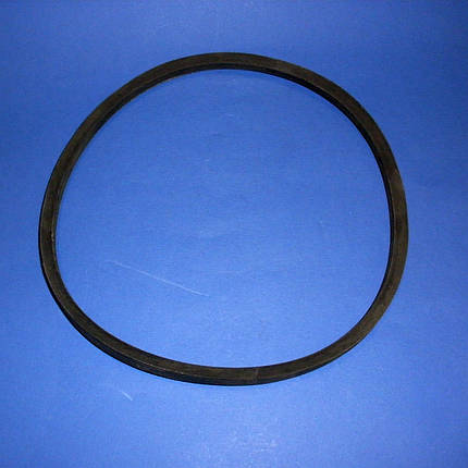 Ремінь клиновий A-675Е JINI BELT для пральної машини Saturn Original, фото 1