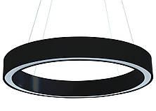 Світлодіодний світильник Upper Spirit 1500 (90 Вт, діаметр 150 см)