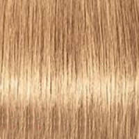 Стойкая перманентная крем-краска Indola 60 мл. да, 9.04+ Очень светлый блонд натуральный медный интенсивный